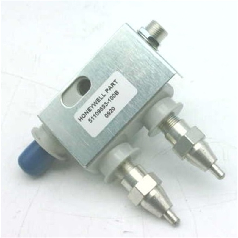 HONEYWELL 51109693-100B