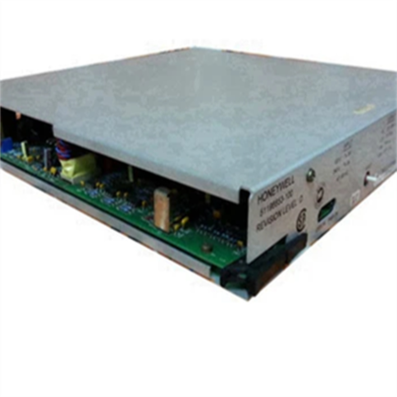 HONEYWELL 51196653-100