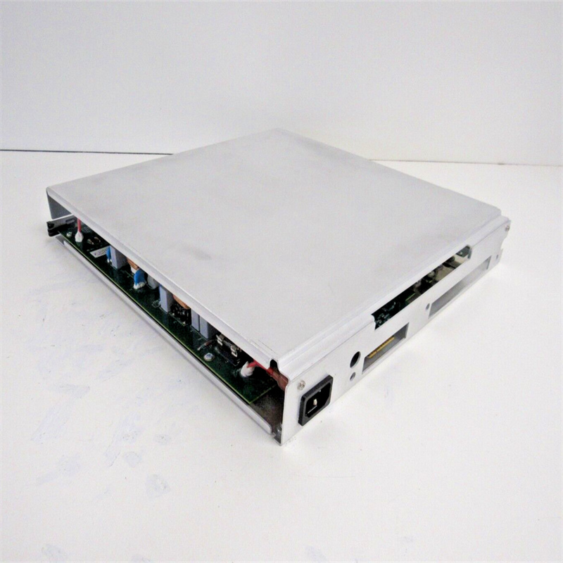 HONEYWELL 51196653-200