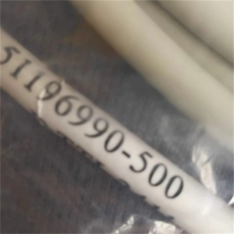 HONEYWELL 51196990-500