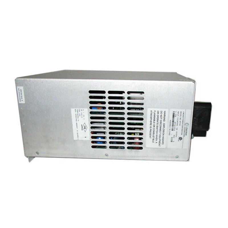 HONEYWELL 51198651-100 SPS5785