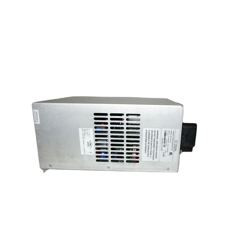 HONEYWELL 51198947-100F