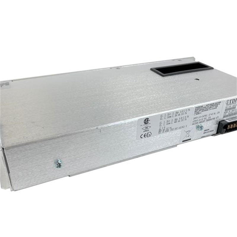 HONEYWELL 51199929-100 SPS5710