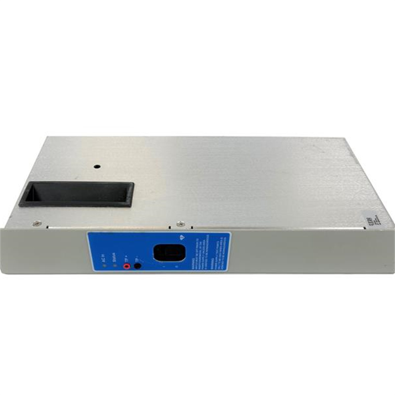 HONEYWELL 51199929-100 SPS5710