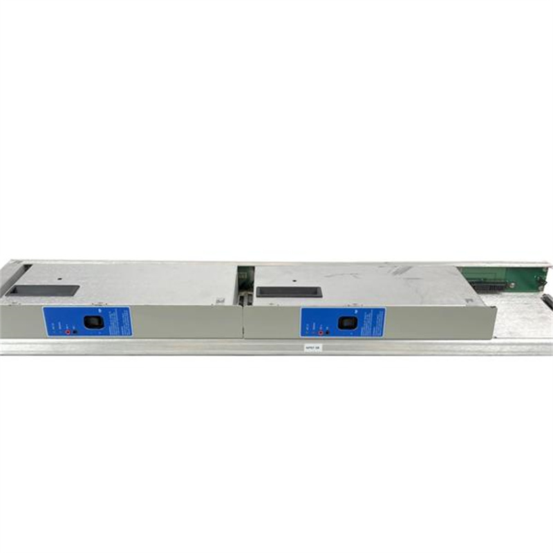 HONEYWELL 51199930-100