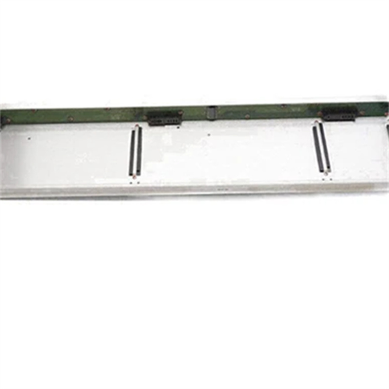 HONEYWELL 51199935-100