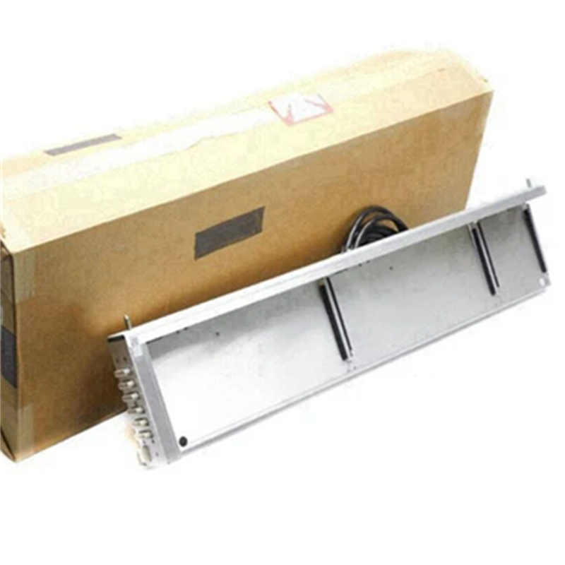 HONEYWELL 51199935-100