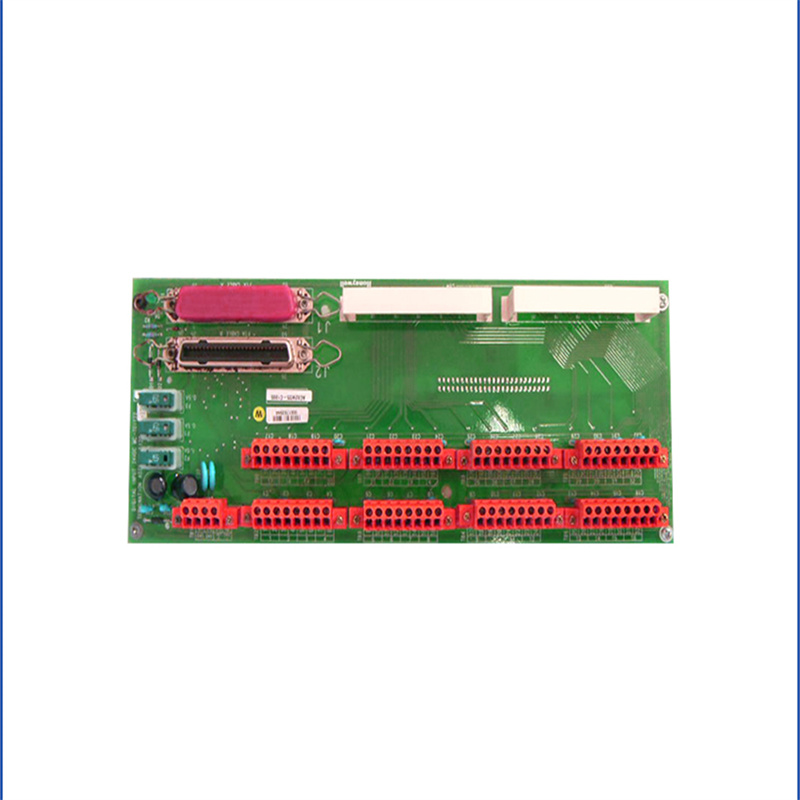 HONEYWELL 51204160-175 MC-TDIY22