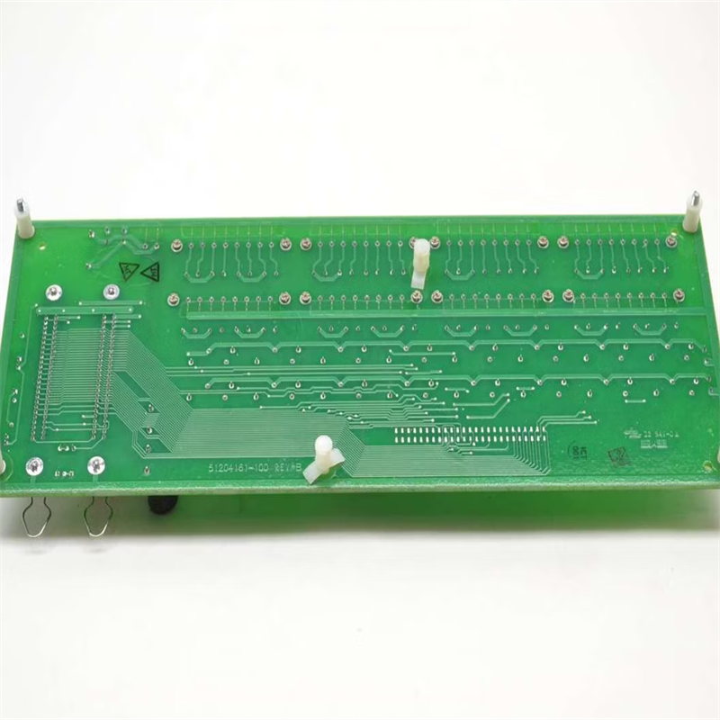 HONEYWELL 51204162-175 MC-TDOY22