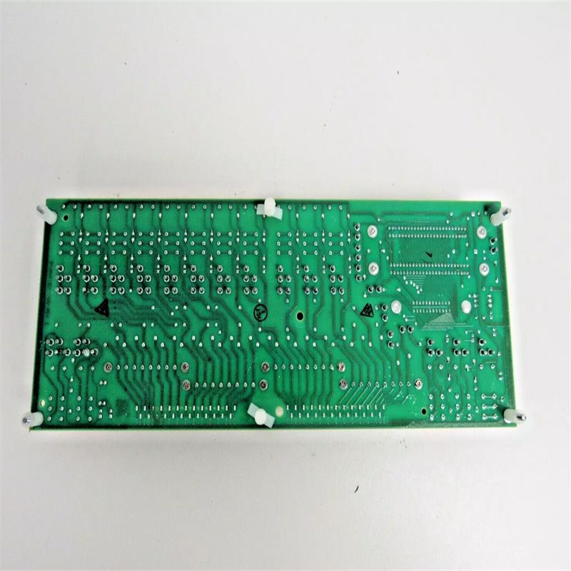 HONEYWELL 51204166-175 MC-TDOY23