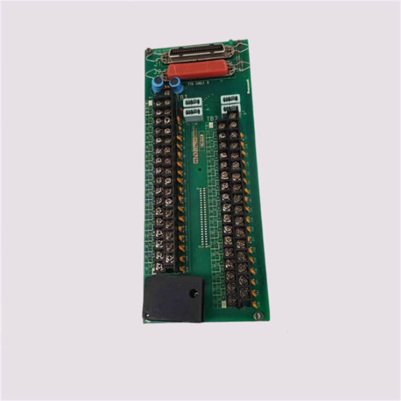 HONEYWELL 51204166-175 UCN цифровое выходное реле