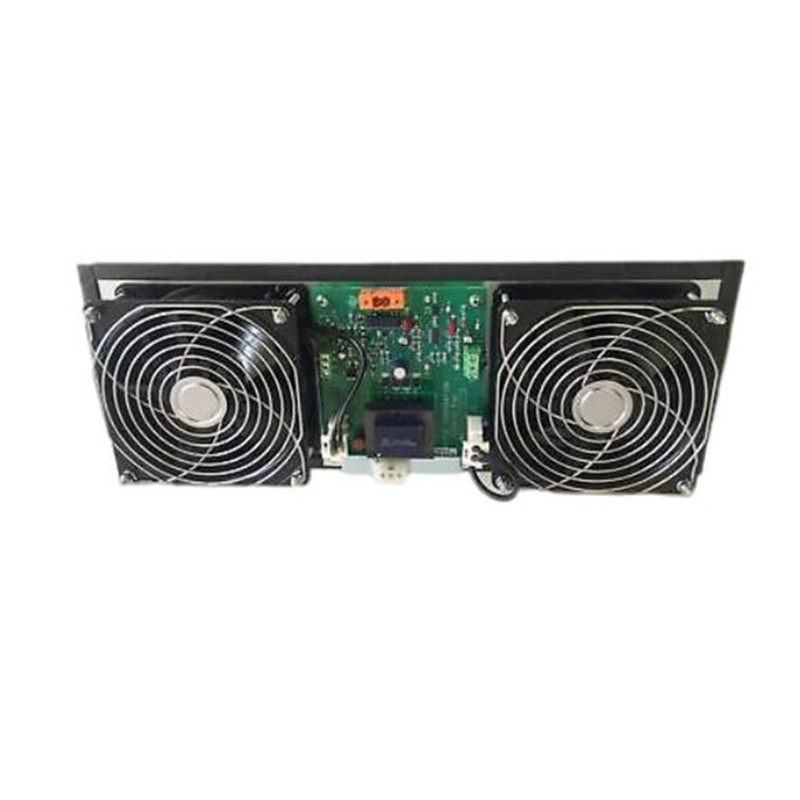 HONEYWELL 51303940-250