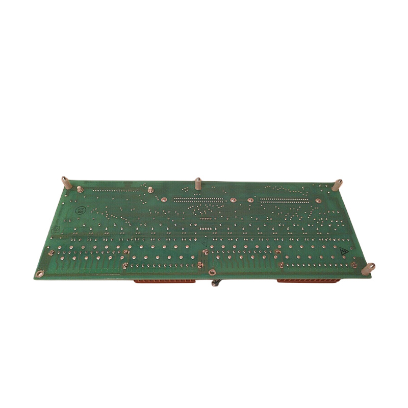 HONEYWELL 51304337-150