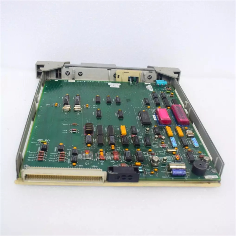 HONEYWELL 51304362-350