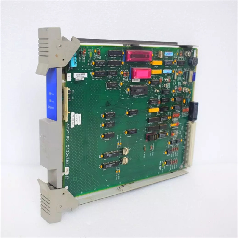 HONEYWELL 51304362-350