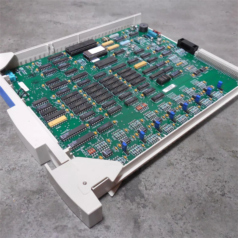 HONEYWELL 51304386-100