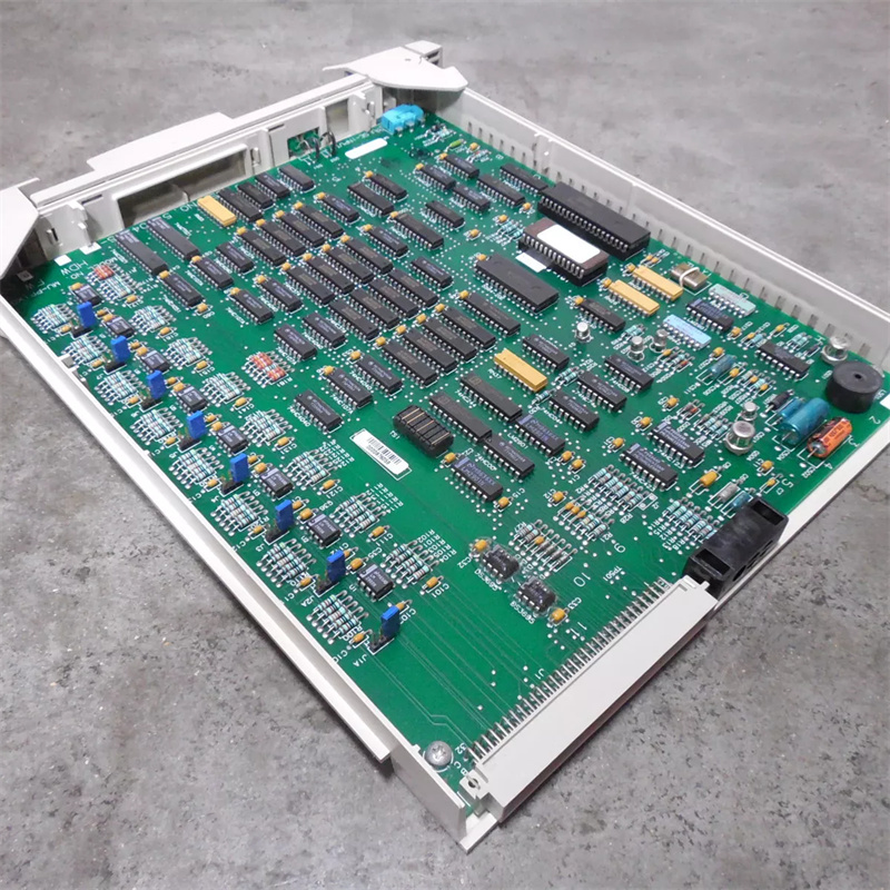 HONEYWELL 51304386-100