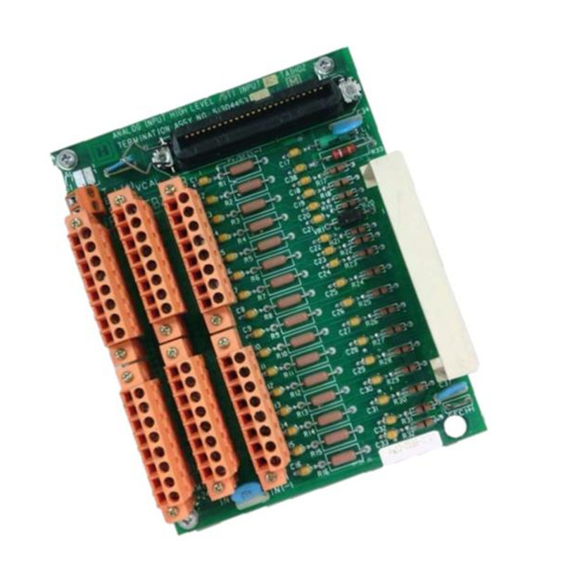 HONEYWELL 51304453-150 MC-TAIH02