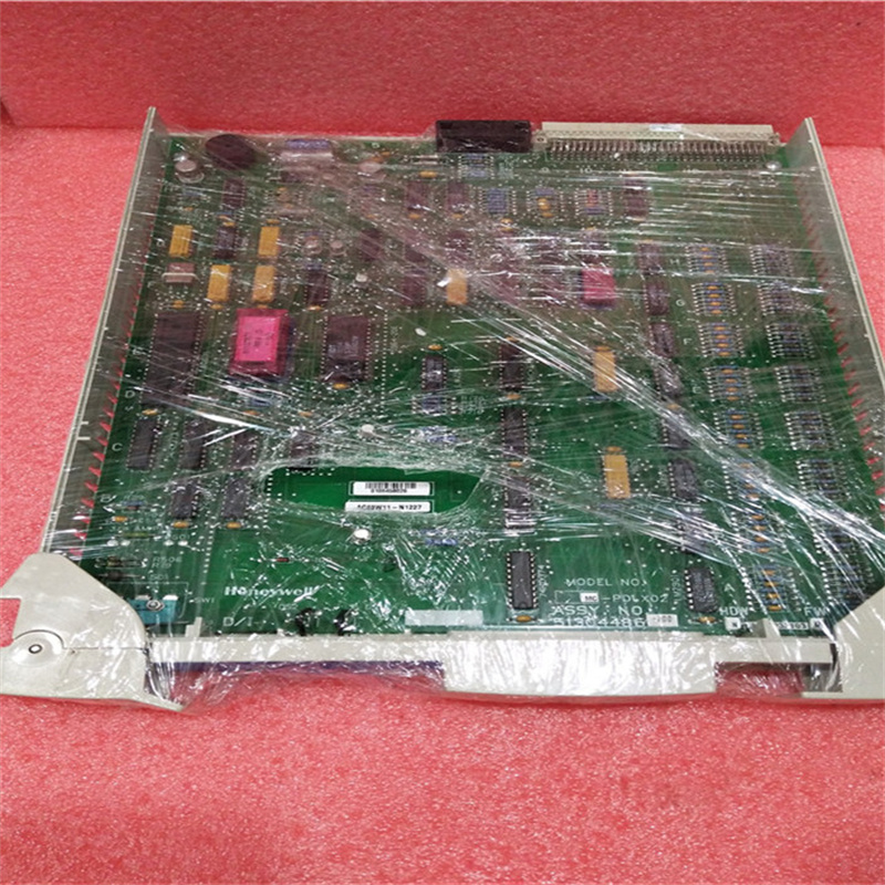 HONEYWELL 51304485-100