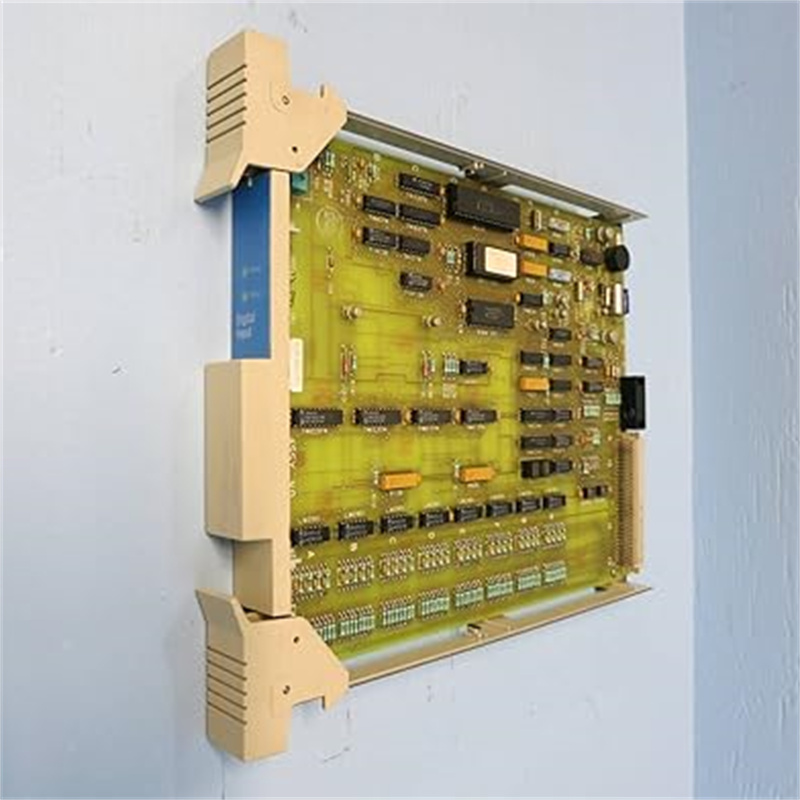 HONEYWELL 51304511-200