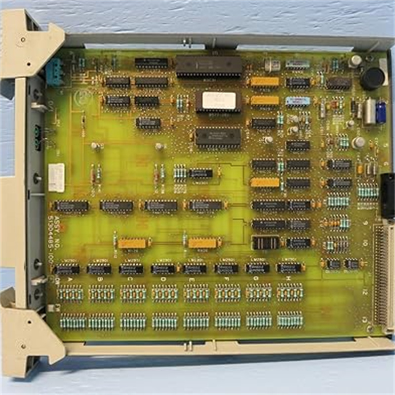 HONEYWELL 51304511-200