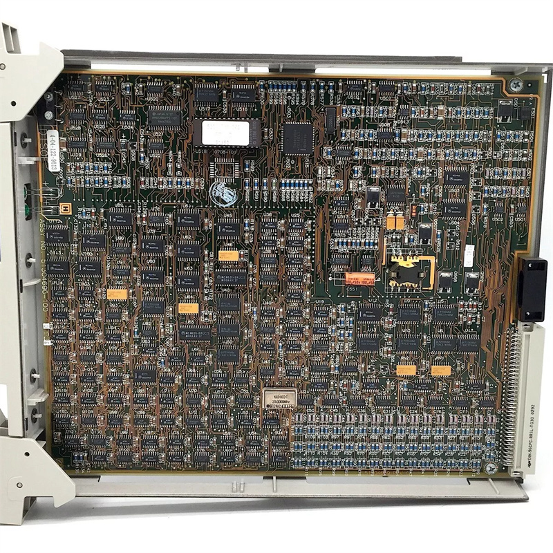 HONEYWELL 51304690-100