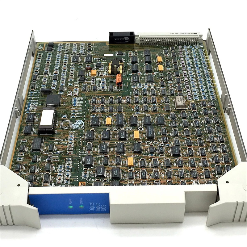 HONEYWELL 51304690-100