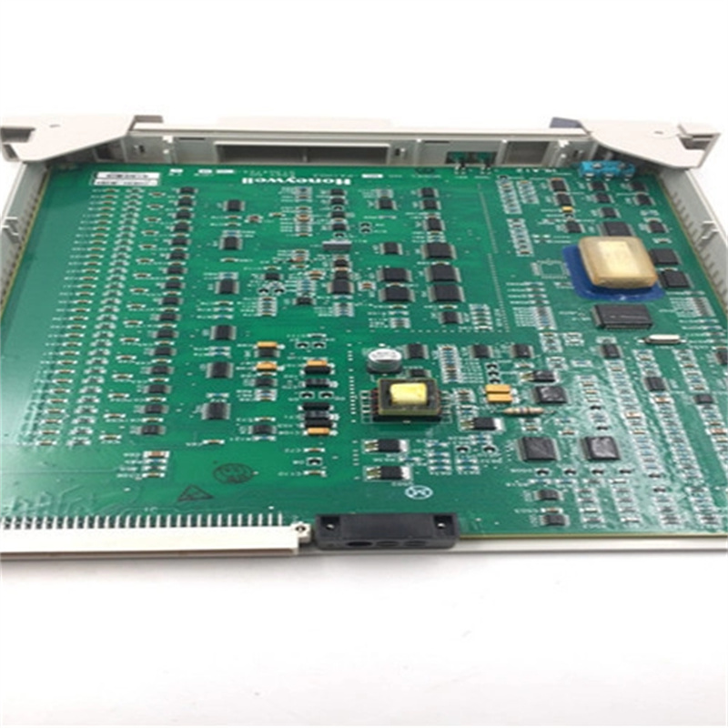 HONEYWELL 51304754-150 MC-PAIH03