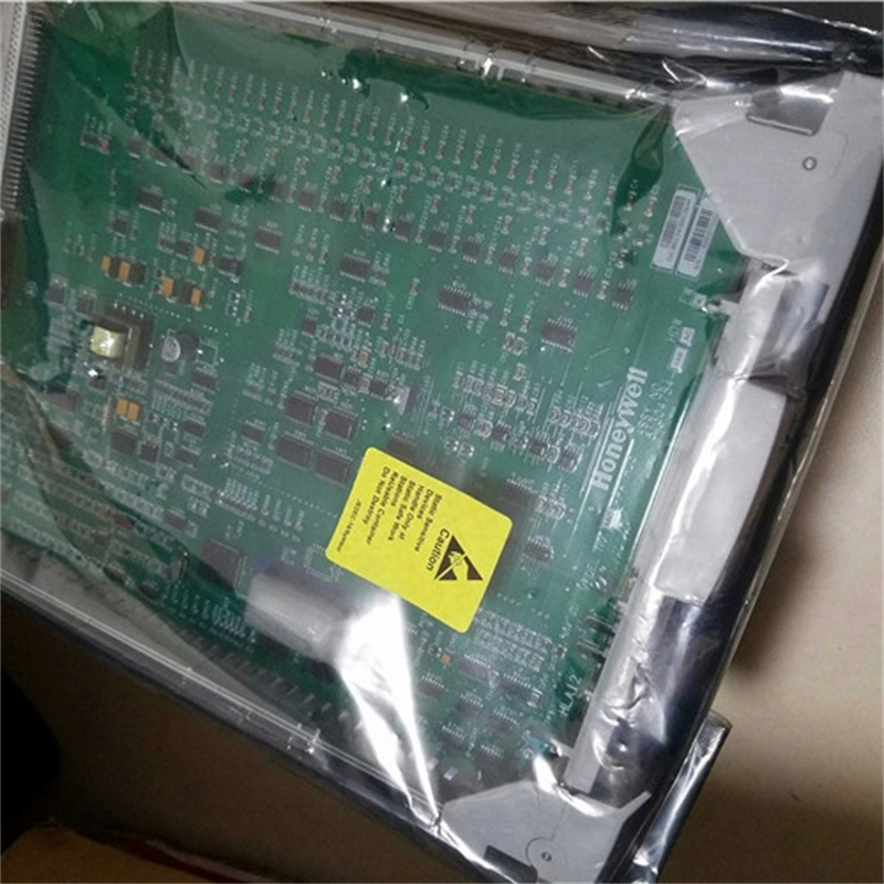 HONEYWELL 51304754-150 MC-PAIH03