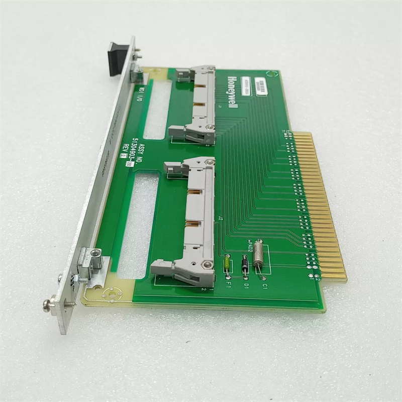 HONEYWELL 51304903-200