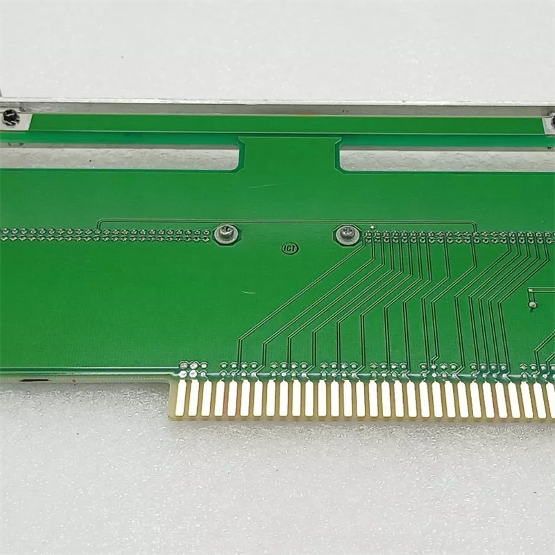 HONEYWELL 51304903-200