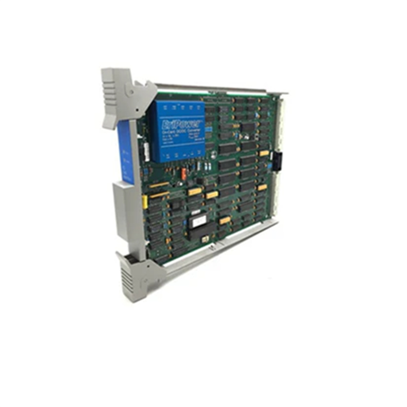 HONEYWELL 51304920-100