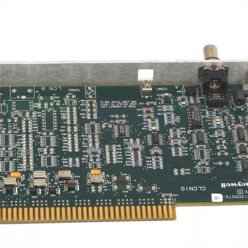 HONEYWELL 51305072-200