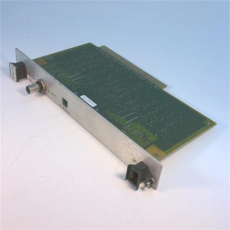 HONEYWELL 51305072-300