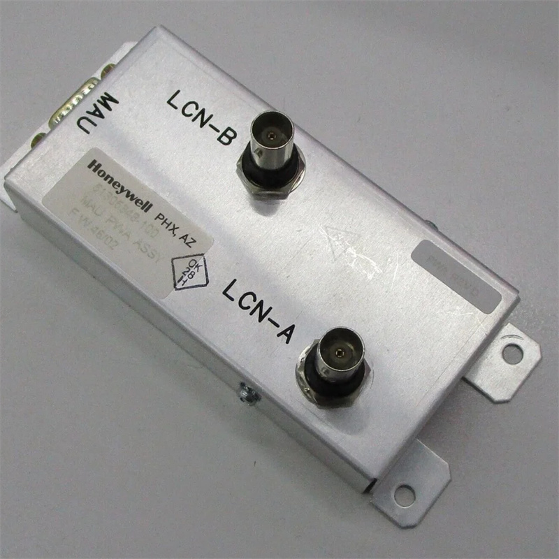 HONEYWELL 51305348-100