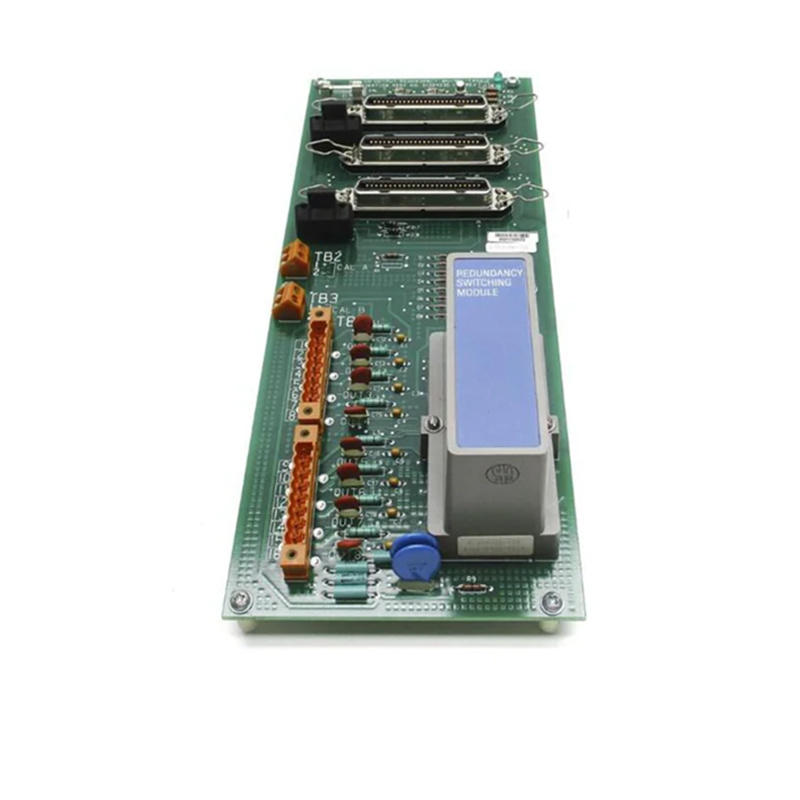 HONEYWELL 51305430-100