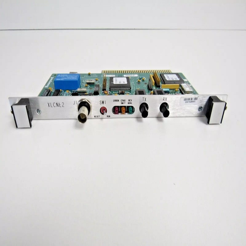 HONEYWELL 51305508-200 TDC 3000 XLCNE2