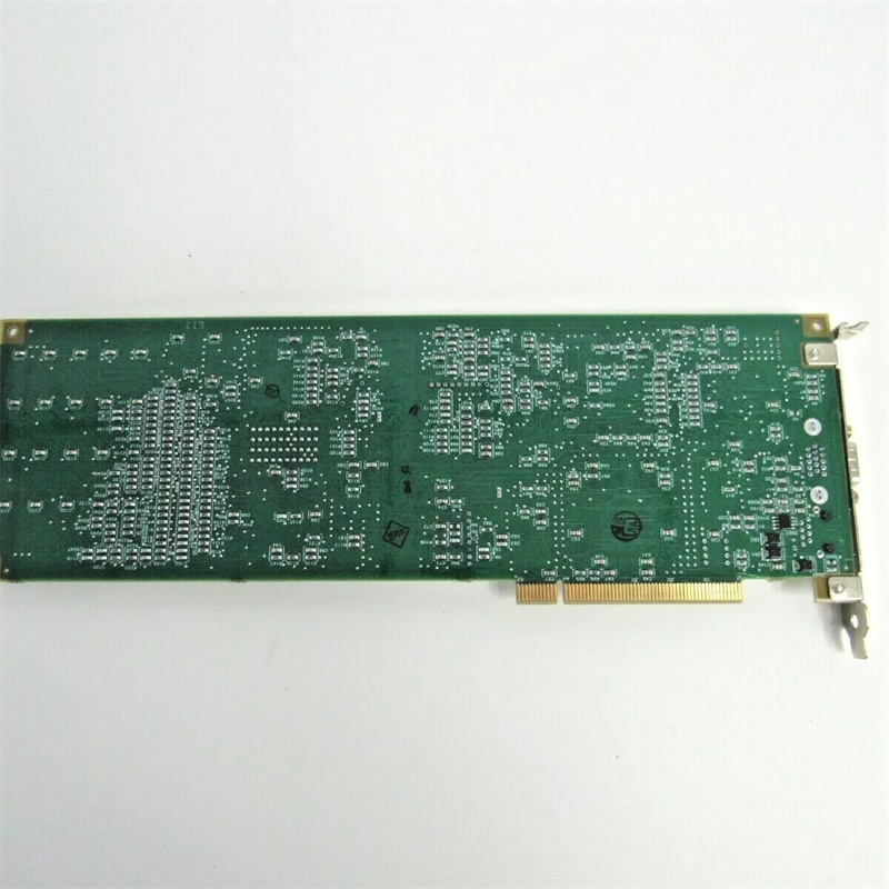 HONEYWELL 51305517-100