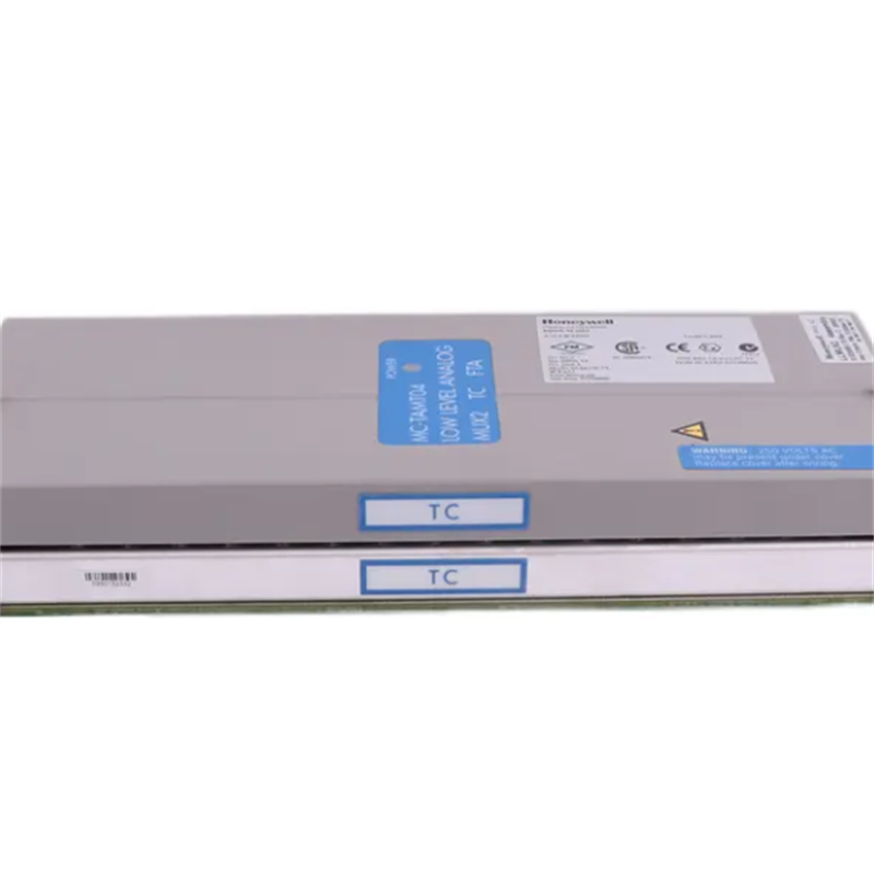 HONEYWELL 51305890-175 MC-TAMT04