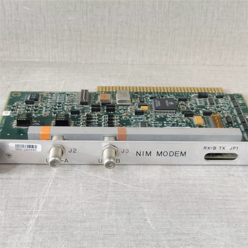 HONEYWELL 51305896-200