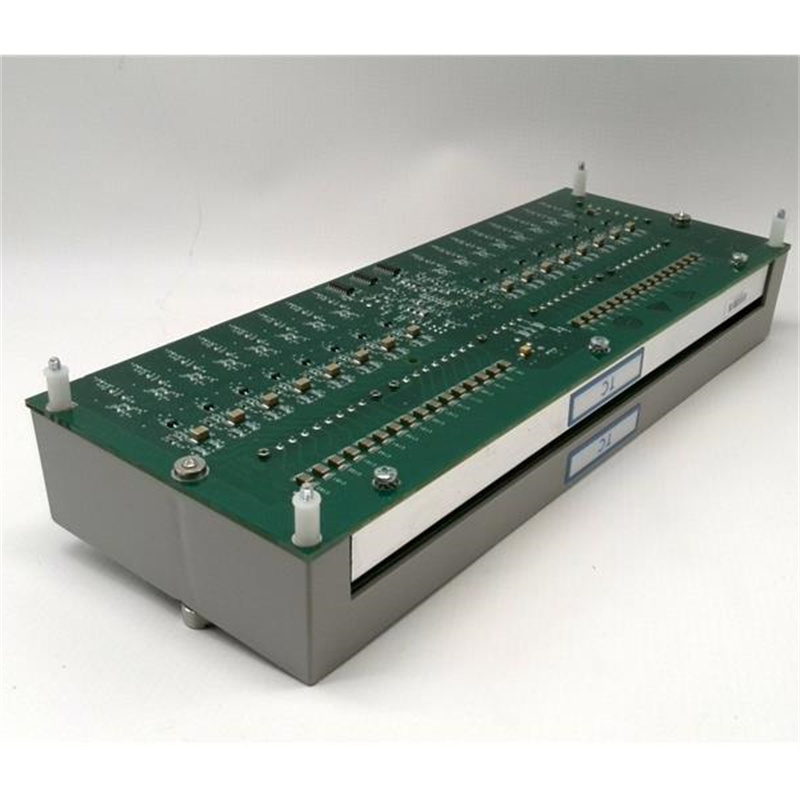 HONEYWELL 51309223-175