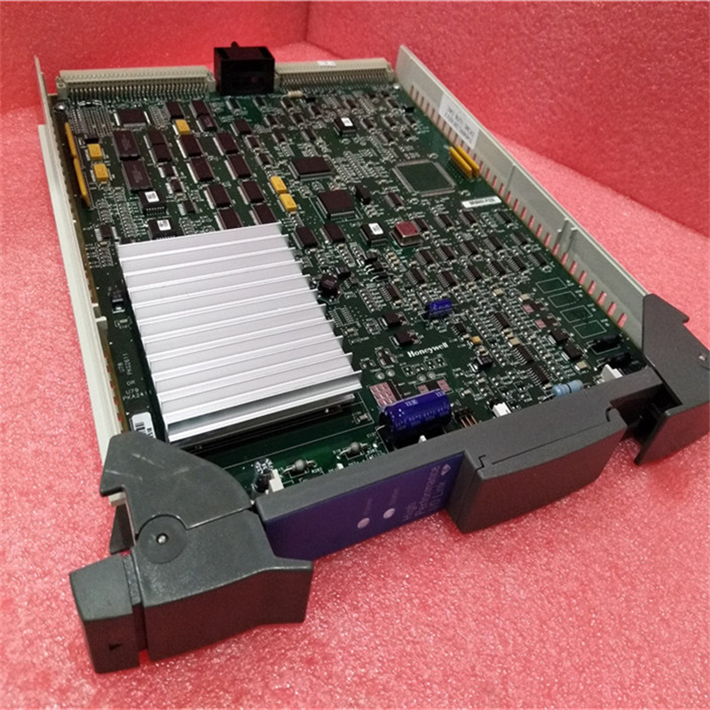 HONEYWELL 51309276-150