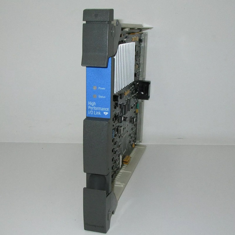 Высокопроизводительный канал ввода-вывода HONEYWELL 51309276-150