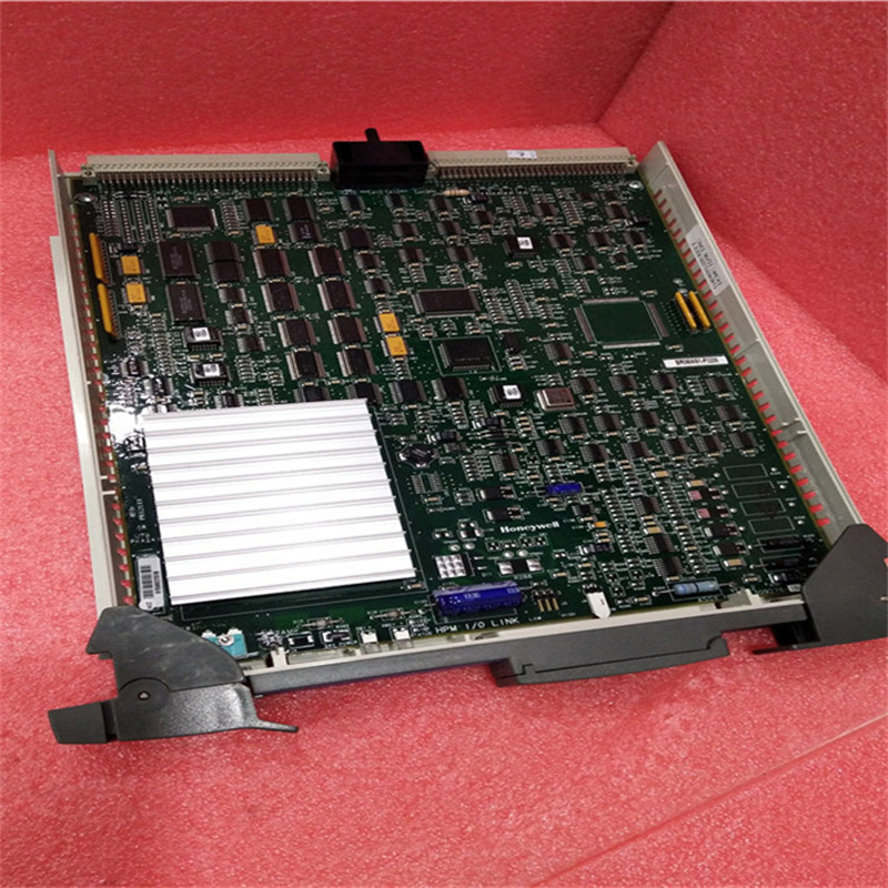 HONEYWELL 51309276-150