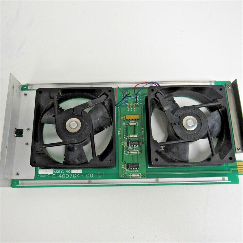 HONEYWELL 51400646-100