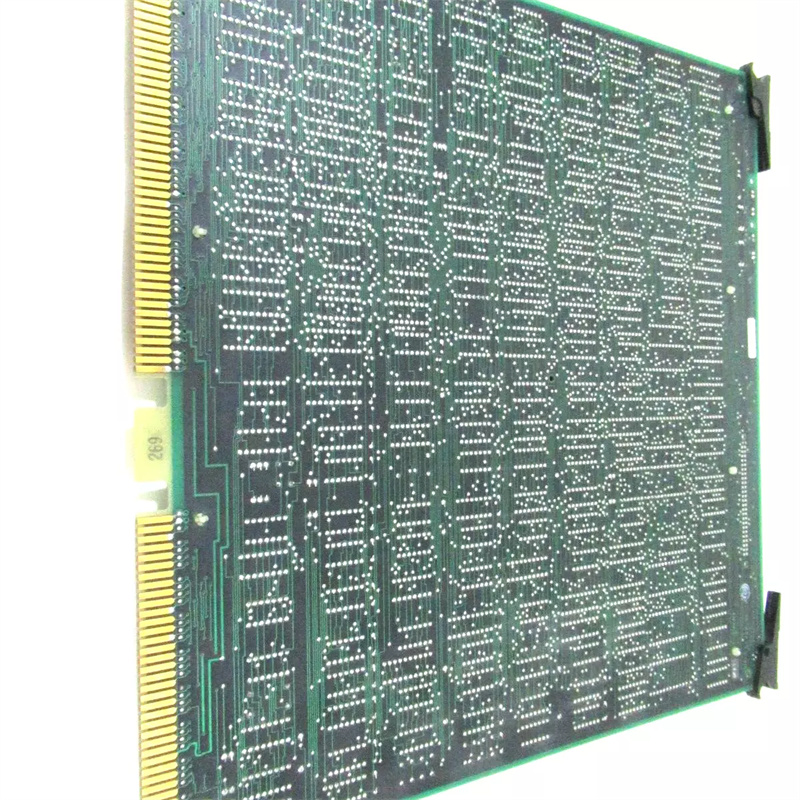 HONEYWELL 51400667-100