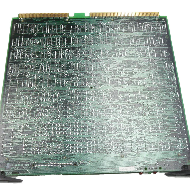 HONEYWELL 51400668-100