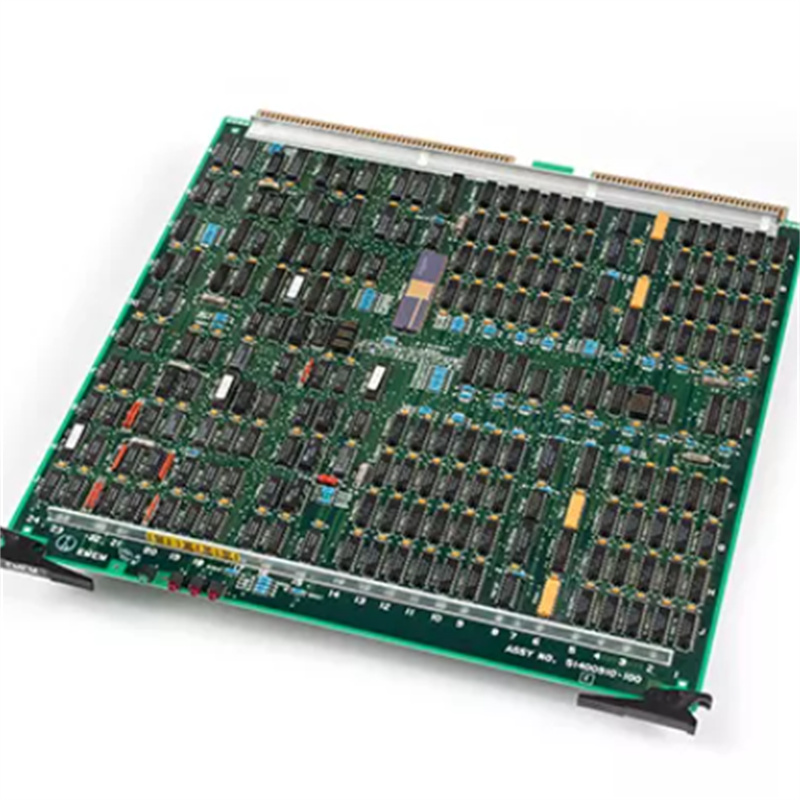 HONEYWELL 51400668-100