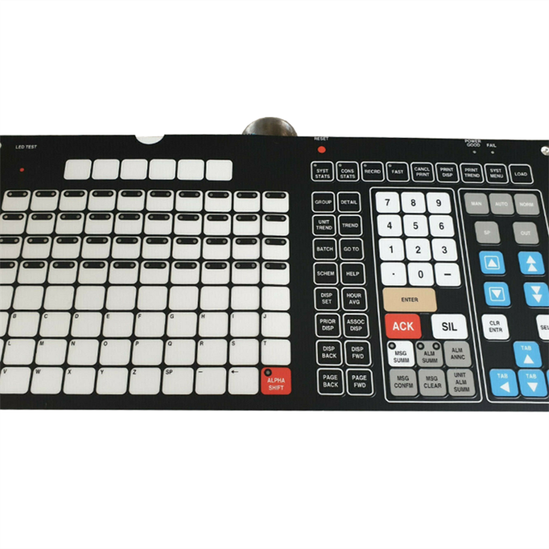 HONEYWELL 51400756-100