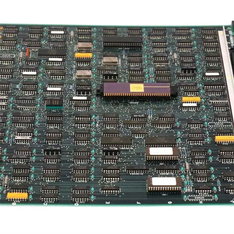 HONEYWELL 51400901-100